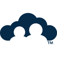https://cdn.builtin.com/cdn-cgi/image/f=auto,fit=scale-down,w=200,h=200/https://builtincolorado.com/sites/www.builtincolorado.com/files/2022-10/JC Cloud icon tmsm.png Logo